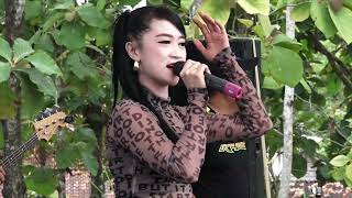 Download lagu RIKA AZZA HEBOH // KOYO JOGJA ISTIMEWA mp3 Download lagu RIKA AZZA HEBOH // KOYO JOGJA ISTIMEWA mp3