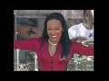 Monica So Gone GMA NY 7 25 2003 4K HD