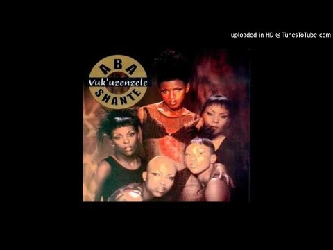 download lagu mp3 mp4 Aba Shante This Is Your Life, download mp3 Aba Shante This Is Your Life free download, download mp3 Aba Shante This Is Your Life