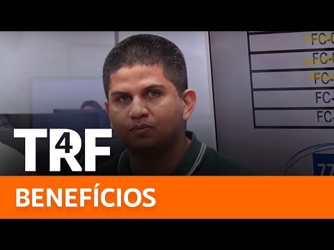 TRF 4 2019 Notice - Benefits