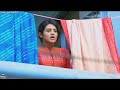 Sun Soniyo Sun Dildar Whatsapp Status