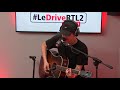 Brendon Urie Cover Of 40oz To Freedom By Sublime