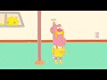 Uncle Grandpa Good Mornin DVD Trailer Enhanced With Fries