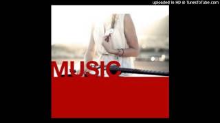 The Delorme - Beatniks (On the Road mix)