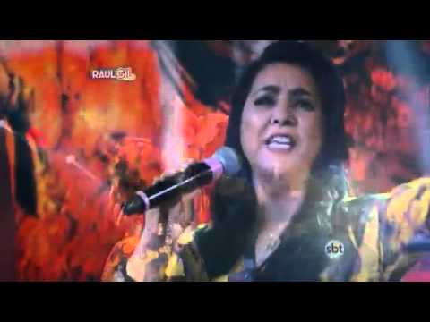 Mara Lima  Além da Medicina