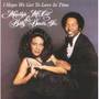 Marilyn McCoo & Billy Davis Jr.- You Don't Have to Be a Star