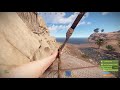 НАС РЕЙДЯТ ПРЯМО НА СЕРИИ ЧТО ДЕЛАТЬ - Rust 64