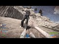 НАС РЕЙДЯТ ПРЯМО НА СЕРИИ ЧТО ДЕЛАТЬ - Rust 64