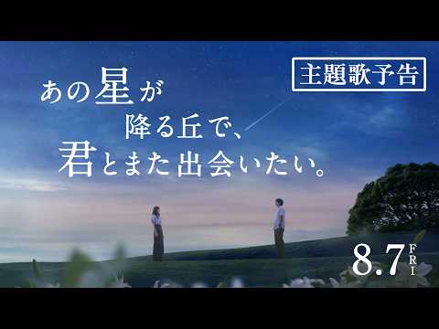 ビデオなし