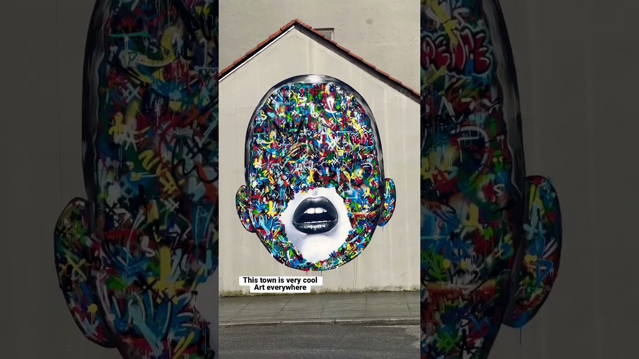 YouTube Short thumbnail