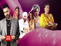 Gurpreet Bhangu Interview On Movie Dastaan E Sirhind Chote Sahibzade Punjabi Movie