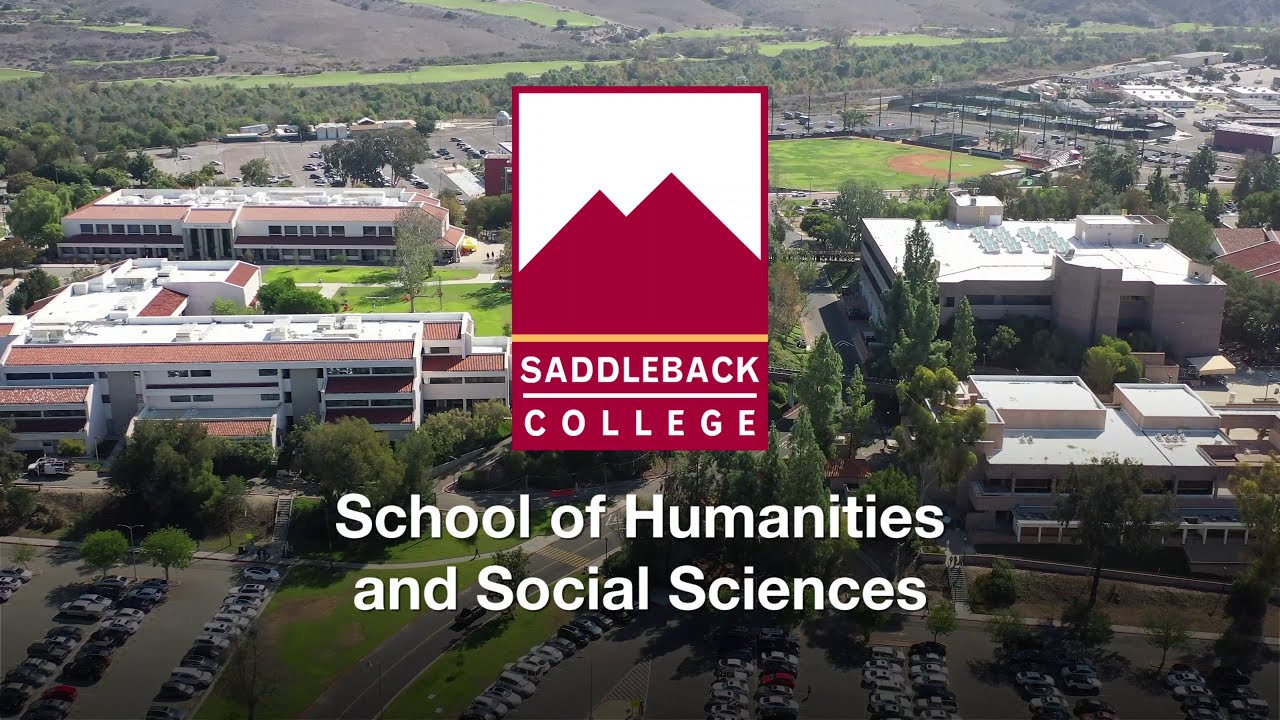 School of Humanities and Social Sciences