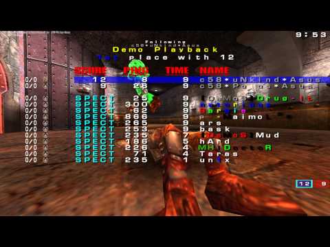 Quake 3 OSP: '[unkind]-polosatiy-dm6-final2.dm_68'
