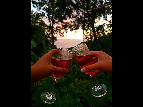 Costa Rica Osa Peninsula/Arenal Trip 2021