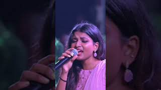 Download lagu TERA YAAR HOON MAIN | NEW VERSION | @Arunita Kanjilal @Oriyon Music By Arijit Singh @Anand Vlog mp3 Download lagu TERA YAAR HOON MAIN | NEW VERSION | @Arunita Kanjilal @Oriyon Music By Arijit Singh @Anand Vlog mp3