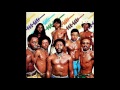 Bar-Kays - Shake Your Rump To The Funk