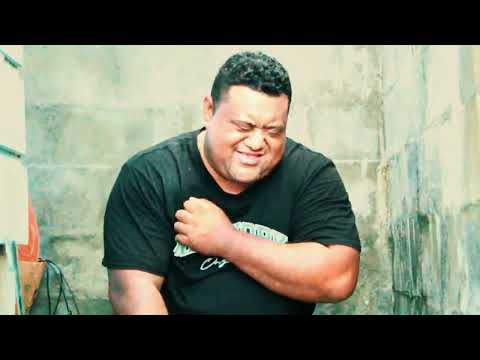 MIGHTY-JOE - FA'AFETAI (Official Music Video)