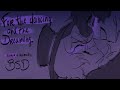 For The Dancing And The Dreaming || SKK ANIMATIC