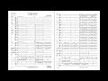 Baba Yetu (from Civilization IV) by Christopher Tin/arr. Johnnie Vinson