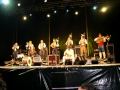 Goran Bregovic - Daos-Tro Fisel