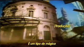 Queen - A Kind Of Magic (Clipe Legendado)