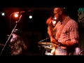 Denise Lasalle-E.T.