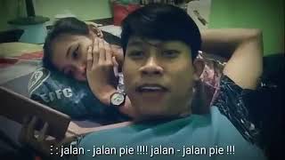 Download lagu Story' wa lucu Ega alfariz ,Agus kotak mp3