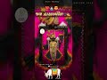 DWARKADHISH NEW STATUS Youtube Shorts Dwarkadhish Song Gujaratistatus Dwarkanagari Gujarat