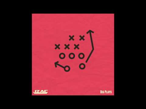 JZAC - Big Plays