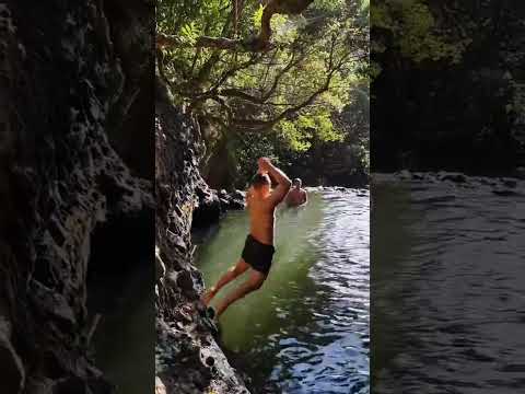 How To Manu (New Zealand)