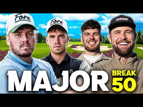 He SMASHED the window of FAMOUS CLUBHOUSE...(Ballers Ep.5)