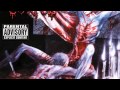 Cannibal Corpse – Post Mortal Ejaculation