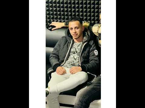 G.AlexBand - Mačilom Mačilom -  (COVER) 2023