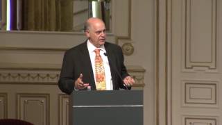 Implementing ICPs: Assessment as the First Step