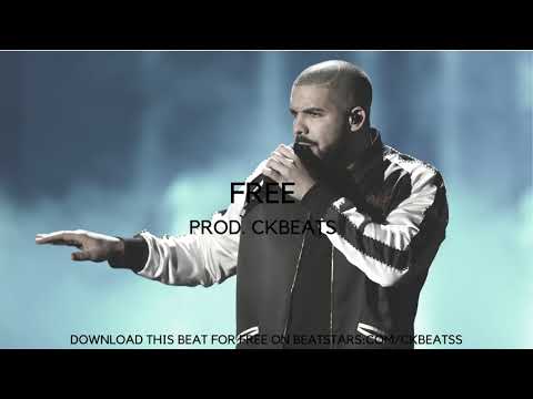 (FREE) Offset x Drake Type Beat 2018 - "FREE" prod. ckbeats