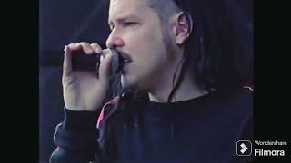 Download lagu Korn Shoots And Ladders/Justin/Jump Live Rock Im Park 2000 mp3