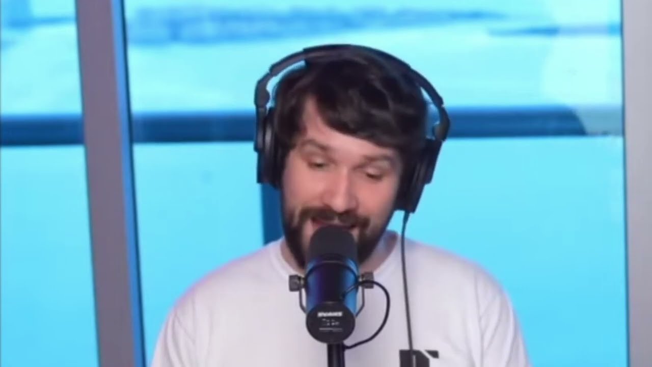 Destiny Meme Jacking Reddit Shamelessness