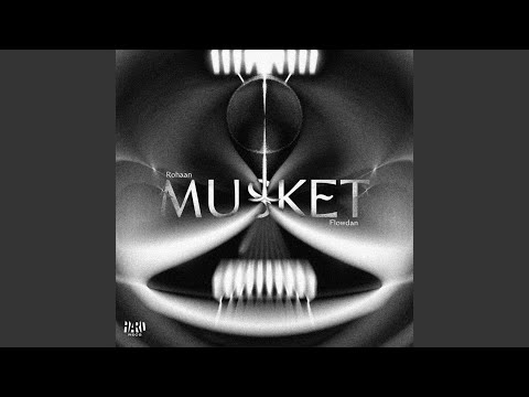 Musket (feat. Flowdan)