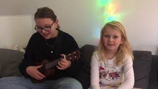 En stjerne skinner i nat