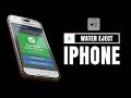 Water Removal Sound for iPhone (Original nBeats Sound)