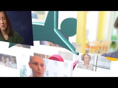 Melanoma Risk Factors