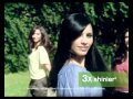 TV Commercial: Garnier - Fructis