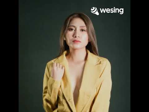 Sway (Cover) - by Lynde T.