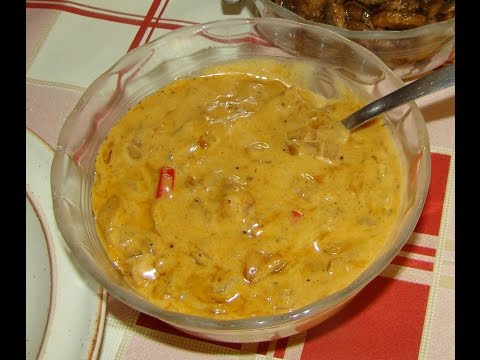 download lagu mp3 mp4 Creamy Sweet Chilli Sauce Recipe, download lagu Creamy Sweet Chilli Sauce Recipe gratis, unduh video klip Creamy Sweet Chilli Sauce Recipe