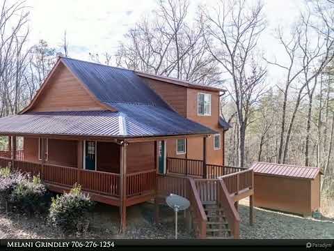 Coldwell Banker High Country Realty - 842 Craigtown Road