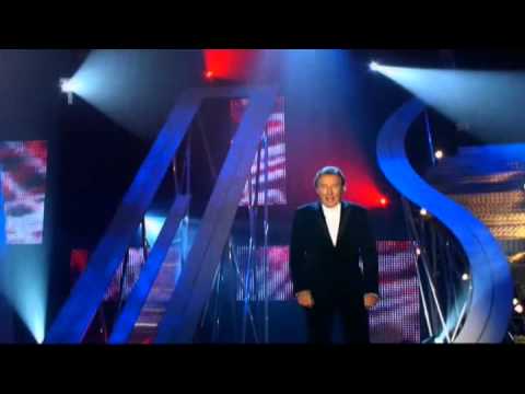 Karel Gott - Zas budeš krásná