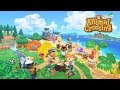 Animal Crossing New Horizons First 30 Minutes
