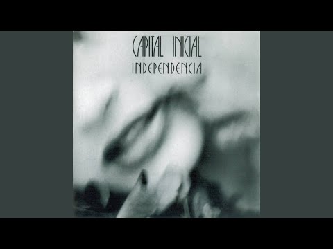 Descendo o Rio Nilo - Capital Inicial