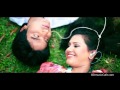 Amar Mon Mane Na Song Rakib Musbbir Bangla New Song