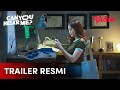 Trailer Resmi | Can You Hear Me! | Salshabilla Adriani, Daffa Wardhana, Gabriella Ekaputri
